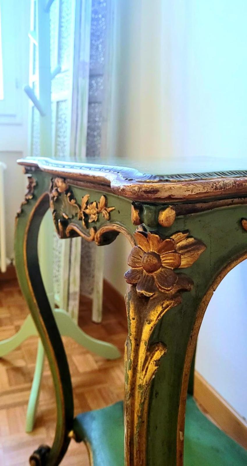 Belle Epoque Bed and Breakfast Faenza Eksteriør billede